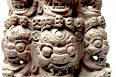 as1230nepal-vielgesicht-2