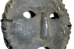 as1251nepal-blechsonne-2