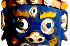 as126tibet-jambhala-blau-totenk