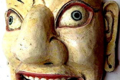 as1287bhutan-moench-2