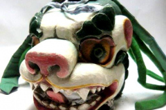 as1289bhutan-schneeloewe-2