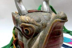 as1290bhutan-drache-2