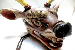 as1296bhutan-hirsch-2