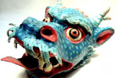 as1297tibet-drache-2