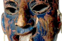 as1316nepal-kali-2