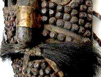 as1318nepal-2