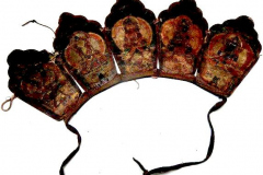 as1319tibet-schamanenkrone-2