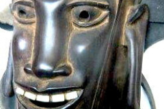 as1320nepal-ostafrika-2