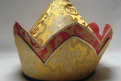 as1349tibet-2