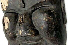 as1361nepal-bali-2