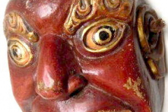 as1364bhutan-sikkim-2