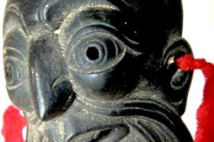 as1385nepal-2