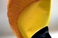 as1398tibet-gelbhelme-2