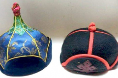 as1405-u1406-huete-mongolei-2