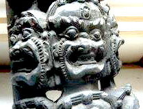 as1448nepal-2
