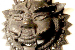 as1451nepal-metall-2