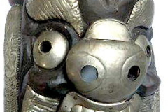 as1456nepal-2