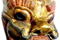 as1457nepal-2