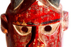 as147rajbansi-terai-nepal