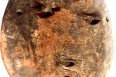 as148-terai-nepal-schale