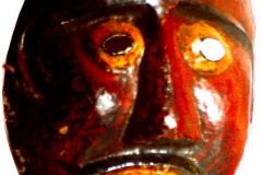 as149nepal-newar-tblech