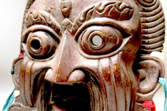 as1504nepal-3