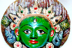 as1535nepal-3