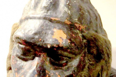 as1567tibet-pappe-3