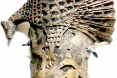 as1634nepal-garuda-3