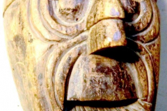 as1722sherpa-nepal-3