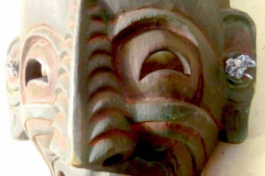 as1726nepal-sherpa-3