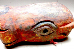 as1752nepal-rajbansi-2