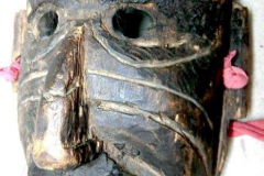 as1762sherdukpen-nepal-3