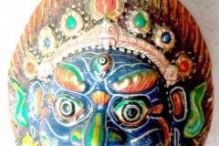 as1796nepal-2