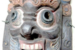 as1797nepal-bhairab-2