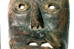 as17tibetderbbraun