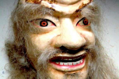 as1801mongolei-kagan-der-weisse-2