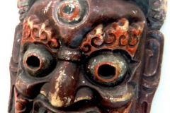 as1844nepal-mahabarabda-bhairab-3