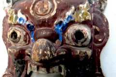 as1845nepal-mahabarabda-bhairab4-3