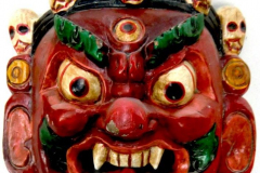 as1846nepal-mahabarabda-bhairab-3