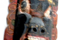 as1847nepal-mahabarabda-bhairab-3