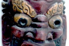 as1848nepal-mahabarabda-bhairab-3