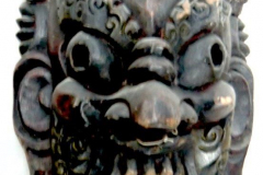 as1849nepal-mahabarabda-bhairab-3