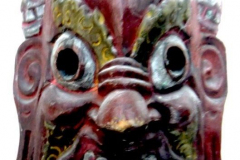 as1850nepal-mahabarabda-bhairab-3