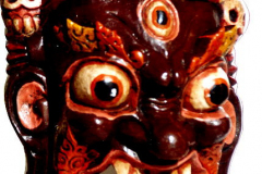 as185tibet-jambhala-braun