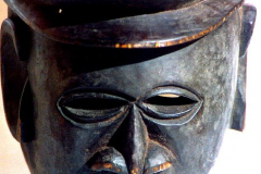 as186middlehills-colon