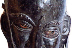 as197-arunachal-pradesh-sherdukpen-indien