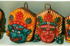 as19bis22-bhaktapur-newar-