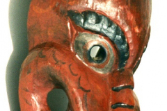 as25Terai-Nepal-Nordbengalen-Rajbansi