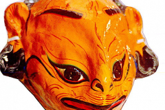 as265katze-schaf-tibet